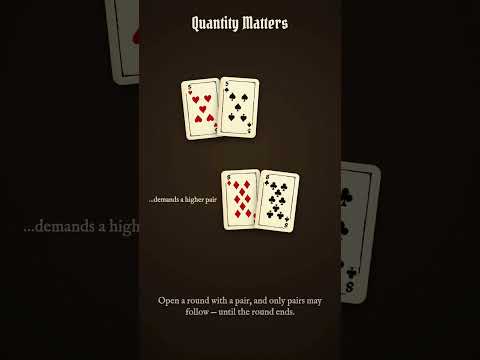 How to Play
