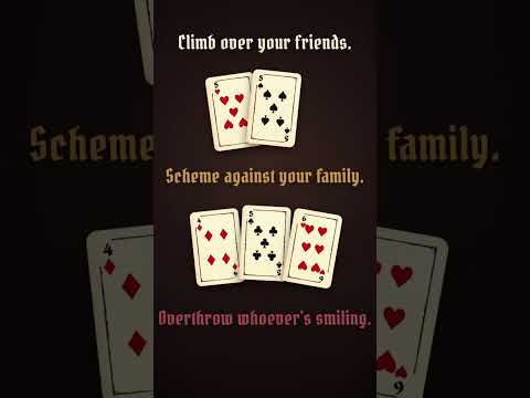 A Brief Intro